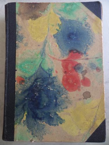 Oliver Twist Charles Dickens