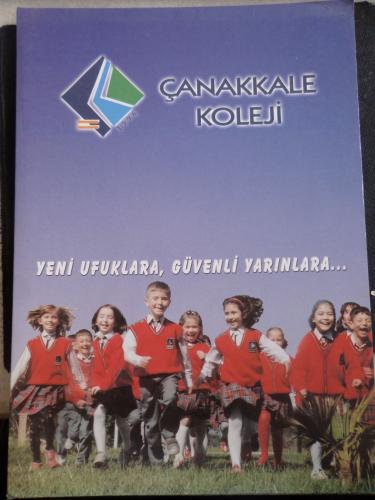 Çanakkale Koleji