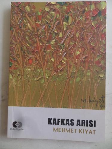 Kafkas Arısı