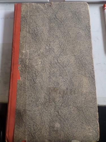 Medeni Hukuk Dersleri