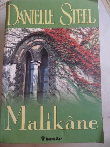 Malikane* Danielle Steel