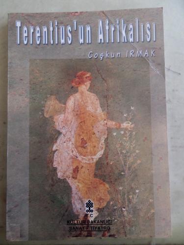 Terentius'un Afrikalısı
