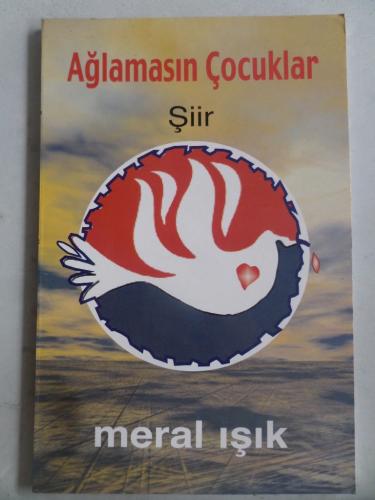 Ağlamasın Çocuklar