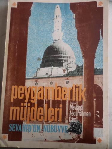 Peygamberlik Müjdeleri