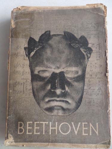 Beethoven