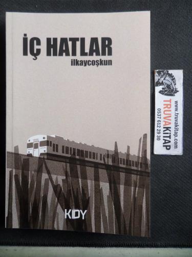 İç Hatlar