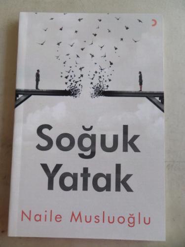 Soğuk Yatak