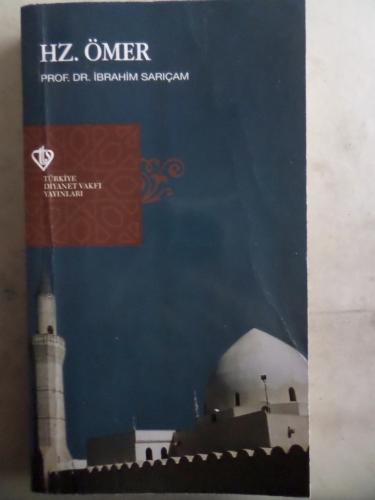 Hz. Ömer