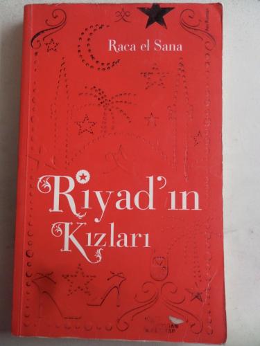 Riyad'ın Kızları