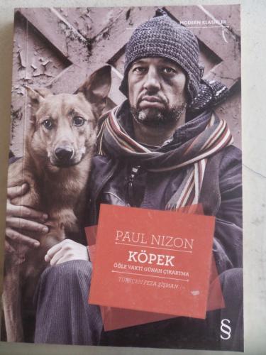 Köpek