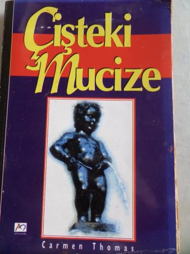 Çişteki Mucize