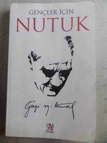 Gençler İçin Nutuk
