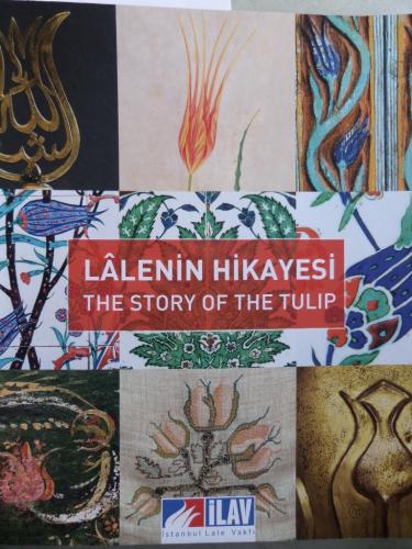 Lale'nin Hikayesi