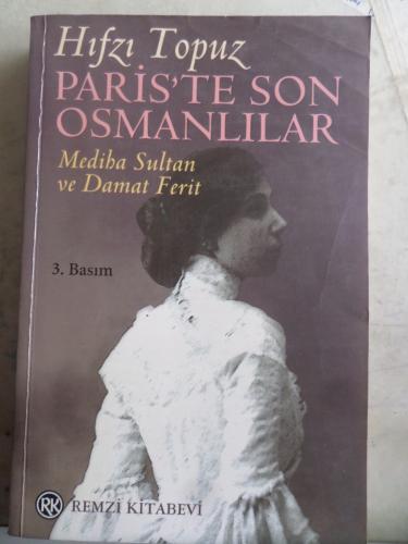 Taif'te Ölüm Hıfzı Topuz