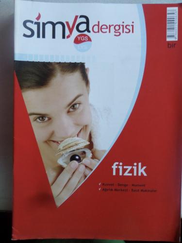 YGS LYS Fizik