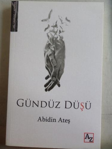 Gündüz Düşü
