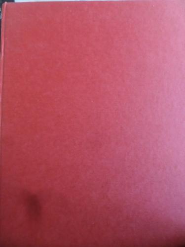 Vogelleben (Kuşlar Alemi)