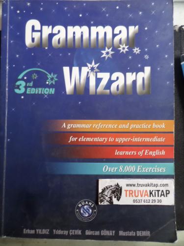 YGS Tüm Dersler Soru Bankası