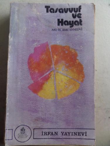 Tasavvuf ve Hayat