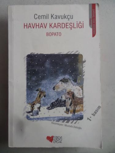 Havhav Kardeşliği