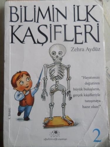 Bilimin İlk Kaşifleri