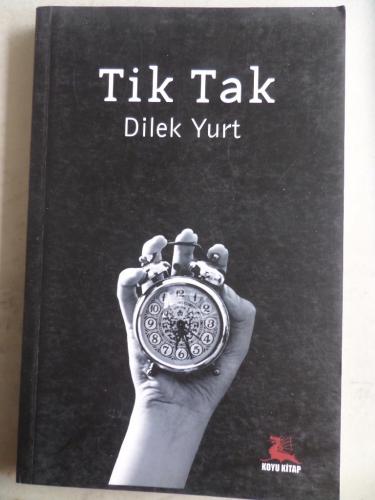 Tik Tak