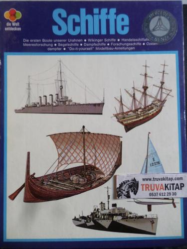 Schiffe