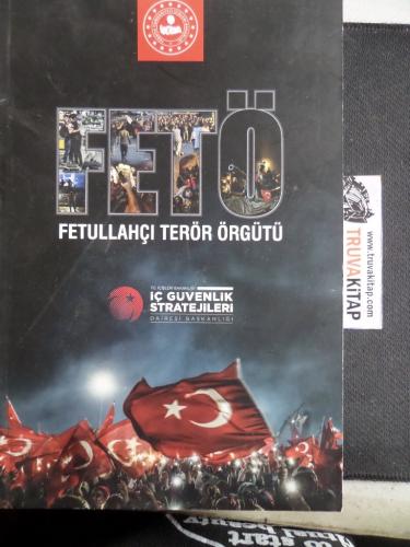 Fetullahçı Terör Örgütü