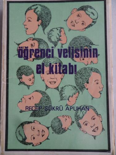 Öğrenci Velisinin El Kitabı