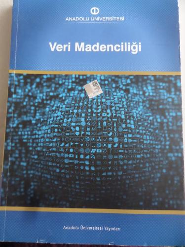Veri Madenciliği