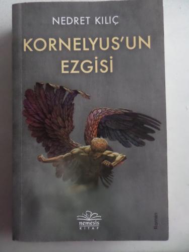 Kornelyus'un Ezgisi Nedret Kılıç