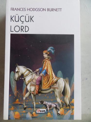 Küçük Lord