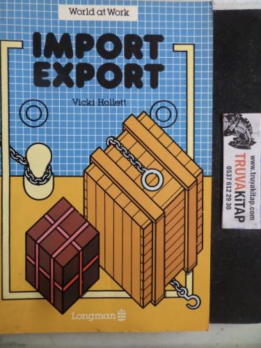 Import Export