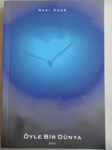 Öyle Bir Dünya