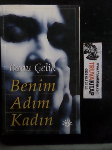 Benim Adım Kadın
