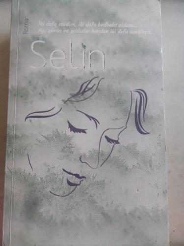 Selin