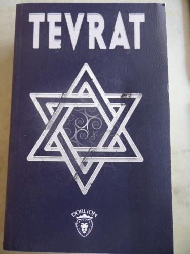 Tevrat