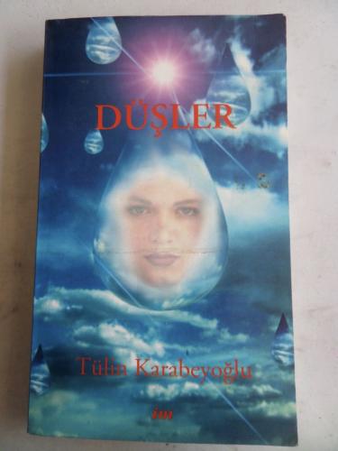 Düşler