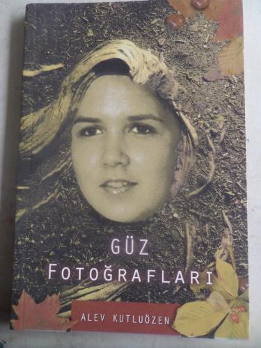 Güz Fotoğrafları
