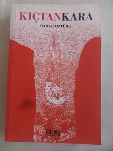 Kıçtankara