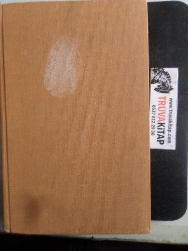 Wörterbuch der Deutschen Rechtschreibung