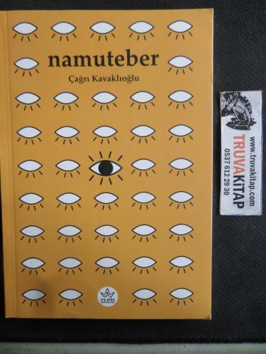 Namuteber