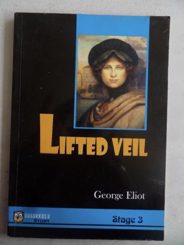 Lifted Veil