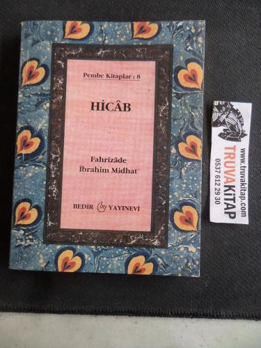 Hicab