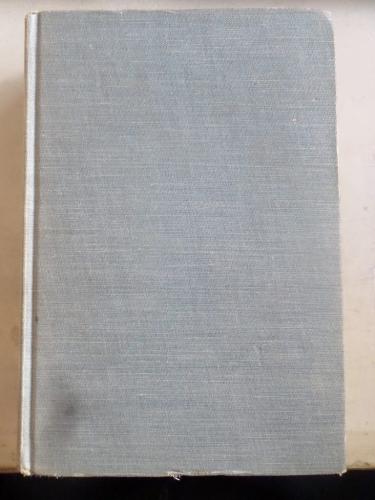 Interpretation of Schizophrenia