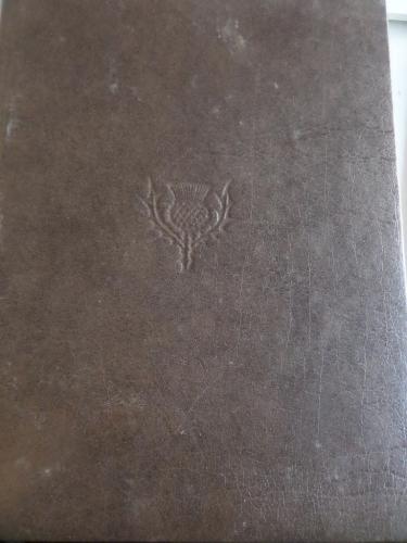 Ana Britannica Genel Kültür Ansiklopedisi Cilt 4