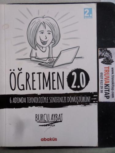 Öğretmen 2.0