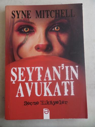 Şeytan'ın Avukatı