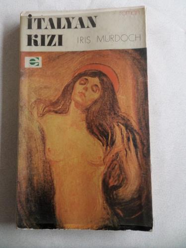 İtalyan Kızı