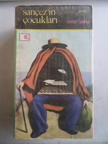 Sançez'in Çocukları